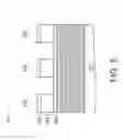 Fig. 07 - Reflection mode photomask and fabrication method therefore