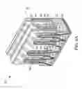 Fig. 07 - Wrap-around contact plug and method manufacturing same