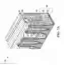 Fig. 09 - Wrap-around contact plug and method manufacturing same