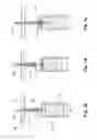 Fig. 02 - Vacuum adjustment device having a collet coupling
