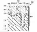 Fig. 01 - Interconnect structure and method of forming the same