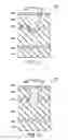 Fig. 02 - Interconnect structure and method of forming the same