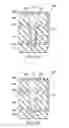 Fig. 03 - Interconnect structure and method of forming the same