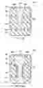Fig. 04 - Interconnect structure and method of forming the same