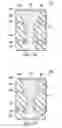 Fig. 05 - Interconnect structure and method of forming the same