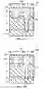Fig. 06 - Interconnect structure and method of forming the same