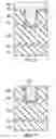 Fig. 10 - Interconnect structure and method of forming the same