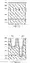 Fig. 13 - Interconnect structure and method of forming the same
