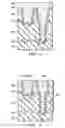 Fig. 14 - Interconnect structure and method of forming the same