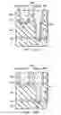 Fig. 15 - Interconnect structure and method of forming the same