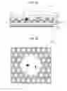 Fig. 02 - Semiconductor device and method for manufacturing the same