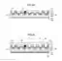 Fig. 06 - Semiconductor device and method for manufacturing the same