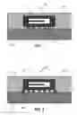 Fig. 02 - Air cavity mold