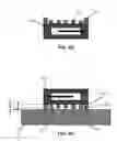 Fig. 09 - Air cavity mold