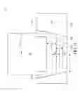Fig. 07 - Semiconductor package device and method of manufacturing the same