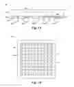 Fig. 02 - SEMICONDUCTOR DEVICE