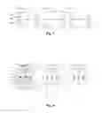 Fig. 04 - Three-dimensional packaging structure and packaging method of power devices