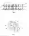 Fig. 06 - Three-dimensional packaging structure and packaging method of power devices