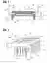 Fig. 02 - Power module, power semiconductor device and power module manufacturing method
