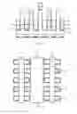 Fig. 07 - Semiconductor structures and fabrication methods thereof
