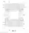 Fig. 02 - Packaged semiconductor device and method for forming