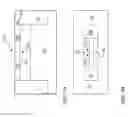 Fig. 06 - Hybrid material electrically programmable fuse and methods of forming
