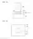 Fig. 02 - WIRING BOARD AND ELECTRONIC DEVICE