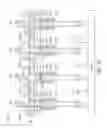 Fig. 07 - Apparatuses and methods for shielded memory architecture