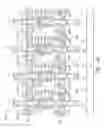 Fig. 08 - Apparatuses and methods for shielded memory architecture