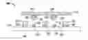 Fig. 01 - Method for Solder Bridging Elimination for Bulk Solder C2S Interconnects