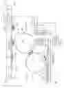 Fig. 02 - Apparatus and method for manufacturing plurality of electronic circuits