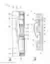 Fig. 02 - Electronic unit