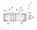 Fig. 01 - Integrated passive component and method for manufacturing the same