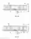 Fig. 04 - Integrated passive component and method for manufacturing the same