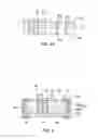 Fig. 07 - Integrated passive component and method for manufacturing the same