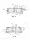 Fig. 22 - Integrated passive component and method for manufacturing the same