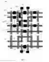 Fig. 02 - SRAM structure with alternate gate pitches