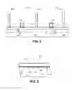 Fig. 07 - Circuit-protection devices