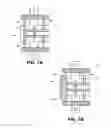 Fig. 08 - Circuit-protection devices