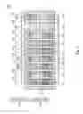 Fig. 02 - Semiconductor device including transistors sharing gates