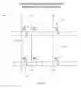 Fig. 131 - Semiconductor memory device having an electrically floating body transistor