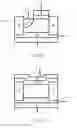 Fig. 45 - Semiconductor memory device having an electrically floating body transistor