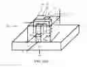 Fig. 63 - Semiconductor memory device having an electrically floating body transistor