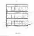 Fig. 65 - Semiconductor memory device having an electrically floating body transistor