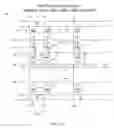 Fig. 75 - Semiconductor memory device having an electrically floating body transistor