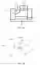 Fig. 82 - Semiconductor memory device having an electrically floating body transistor