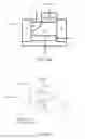 Fig. 84 - Semiconductor memory device having an electrically floating body transistor