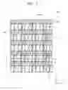 Fig. 02 - Semiconductor device