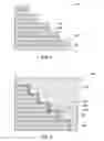 Fig. 02 - Semiconductor devices comprising carbon-doped silicon nitride and related methods