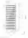 Fig. 08 - Vertical memory device